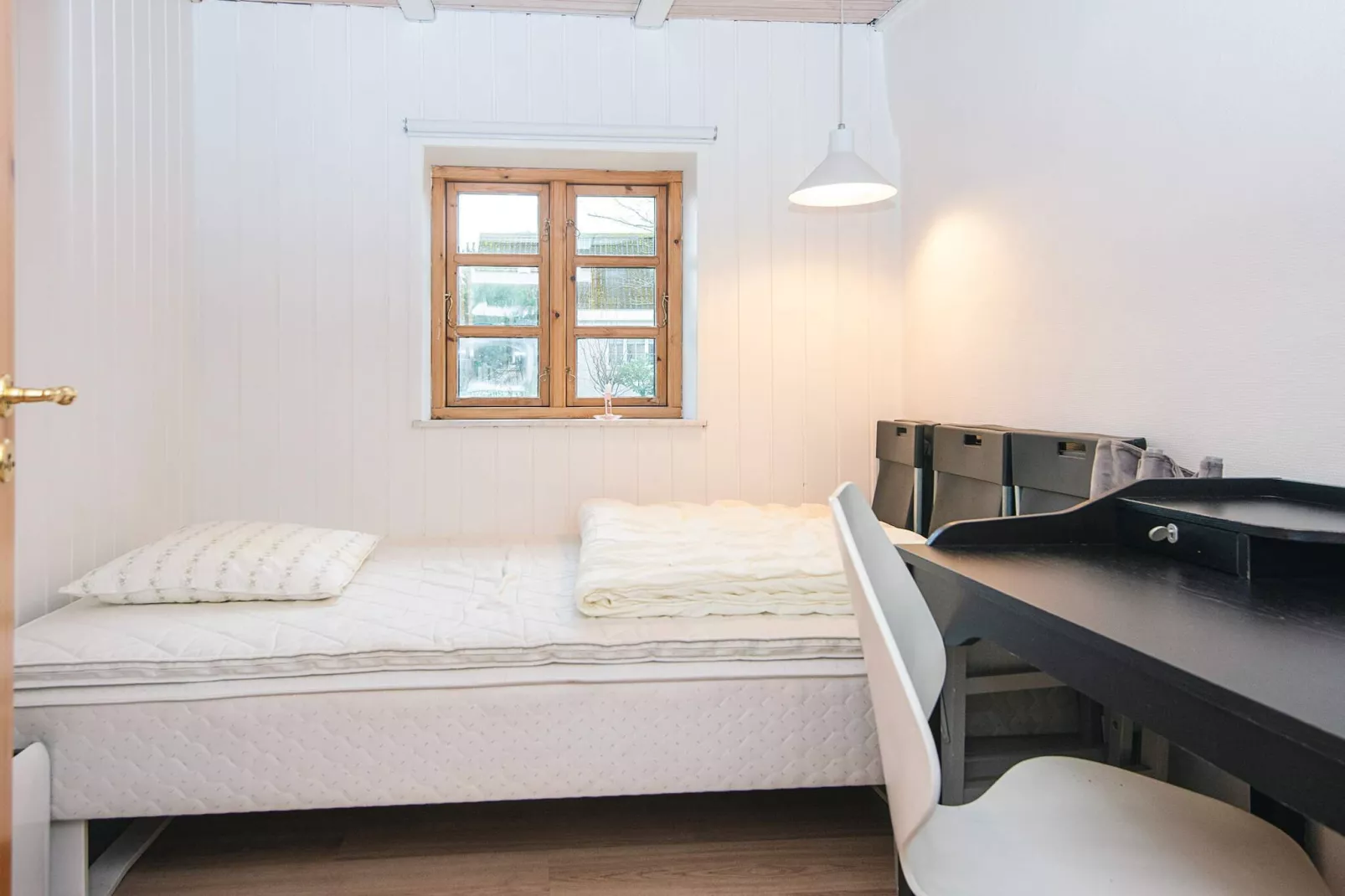 10 person holiday home in Glesborg-Indoor