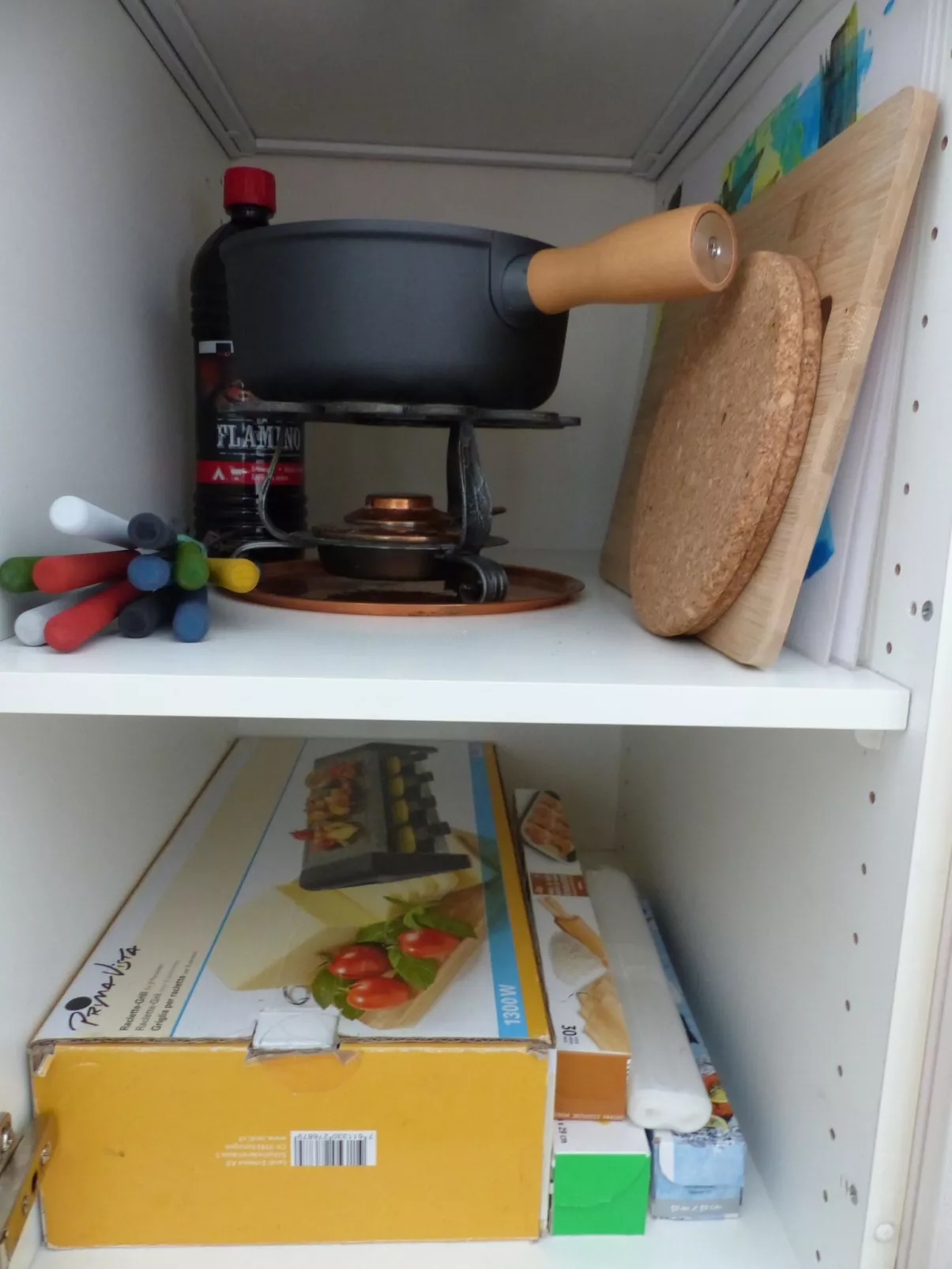 Strubelblick EG-Dedans