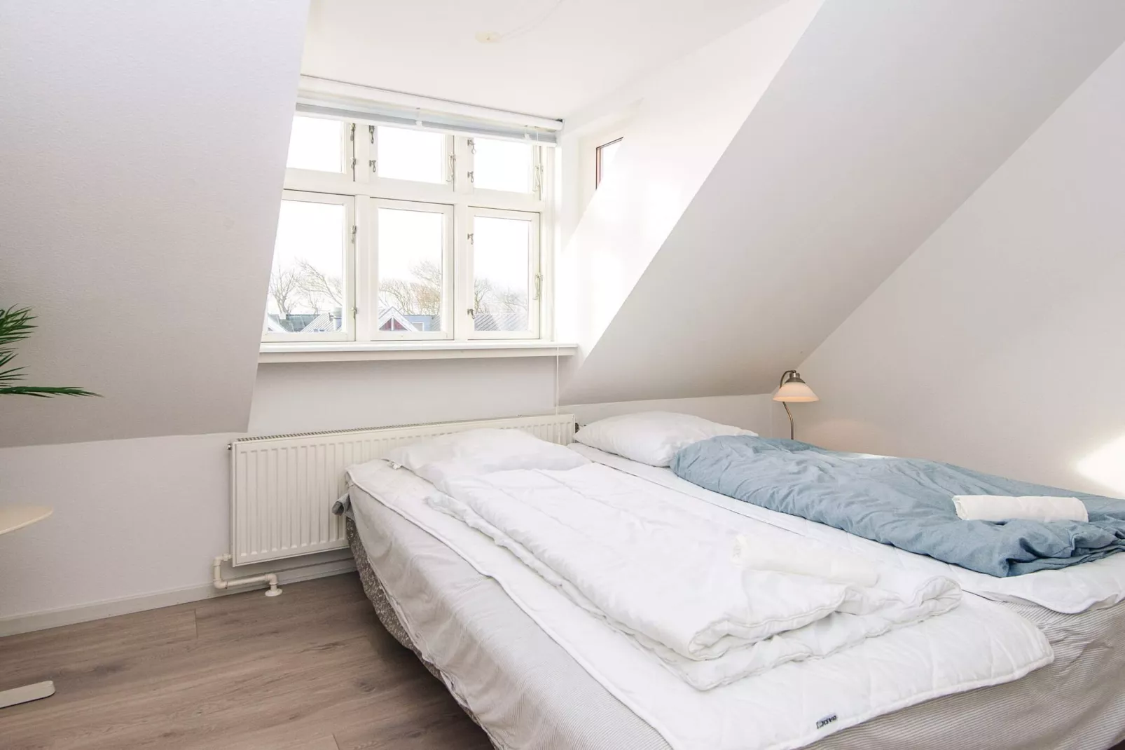 Holiday home, near town square-Indoor