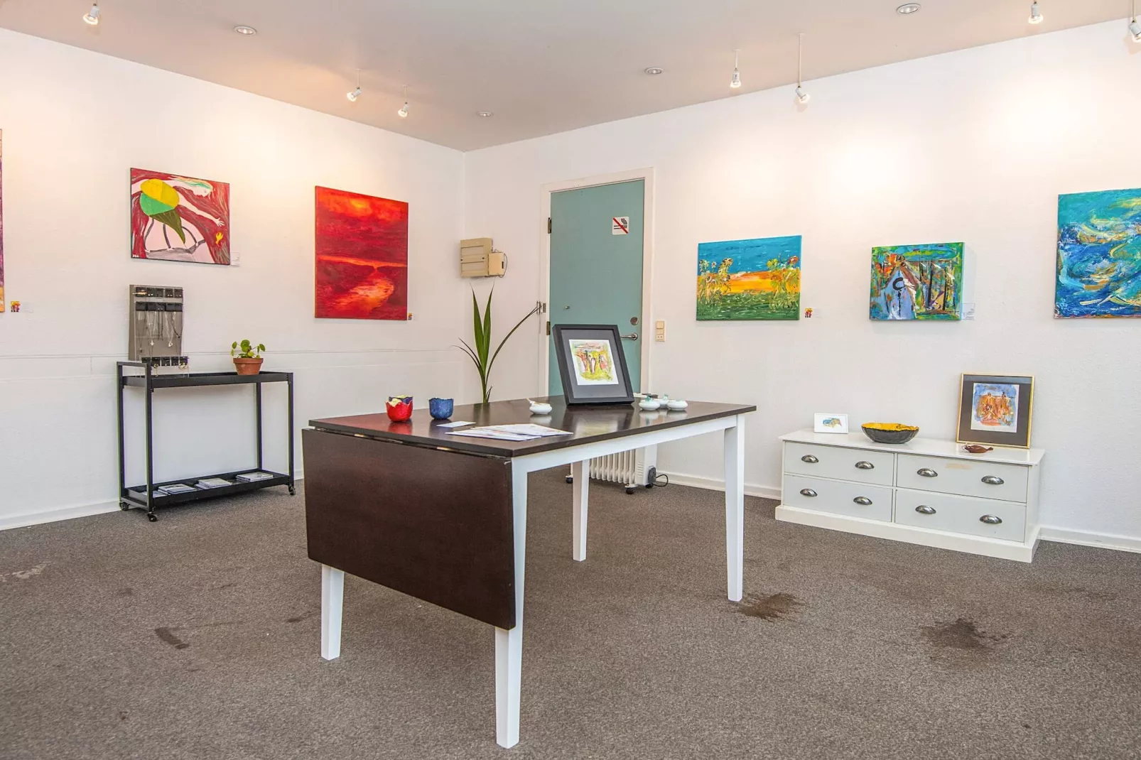 4 person holiday home in Ringkøbing-Not tagged