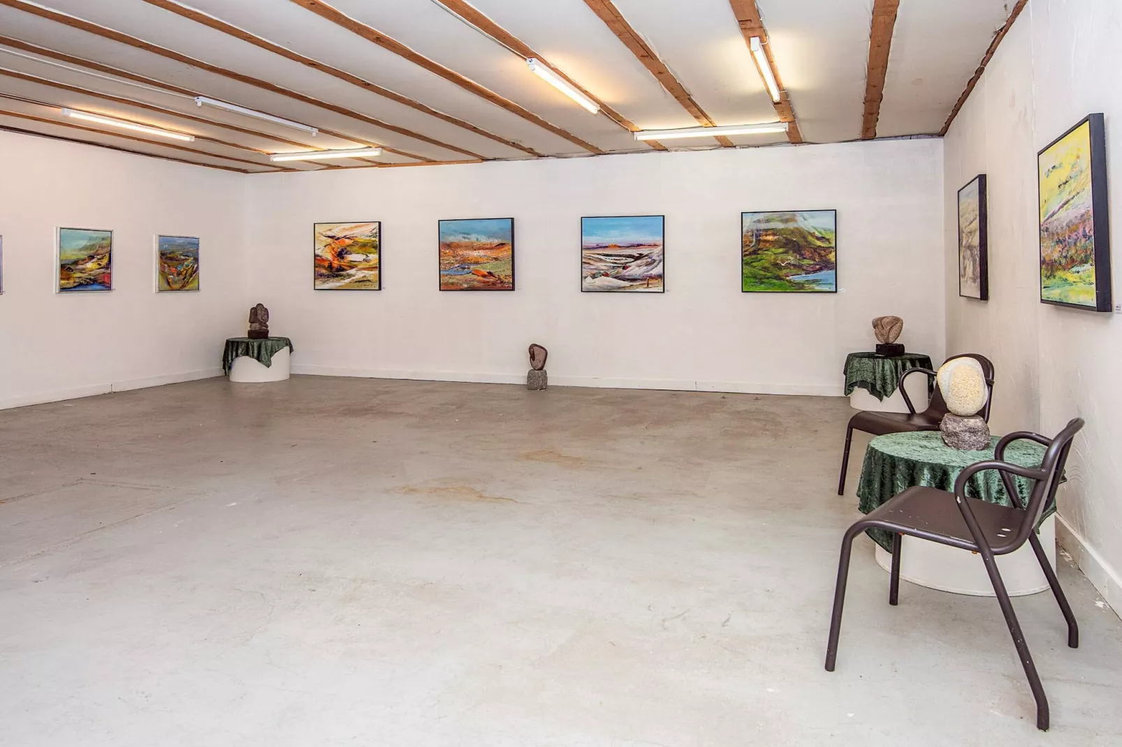 4 person holiday home in Ringkøbing-Not tagged