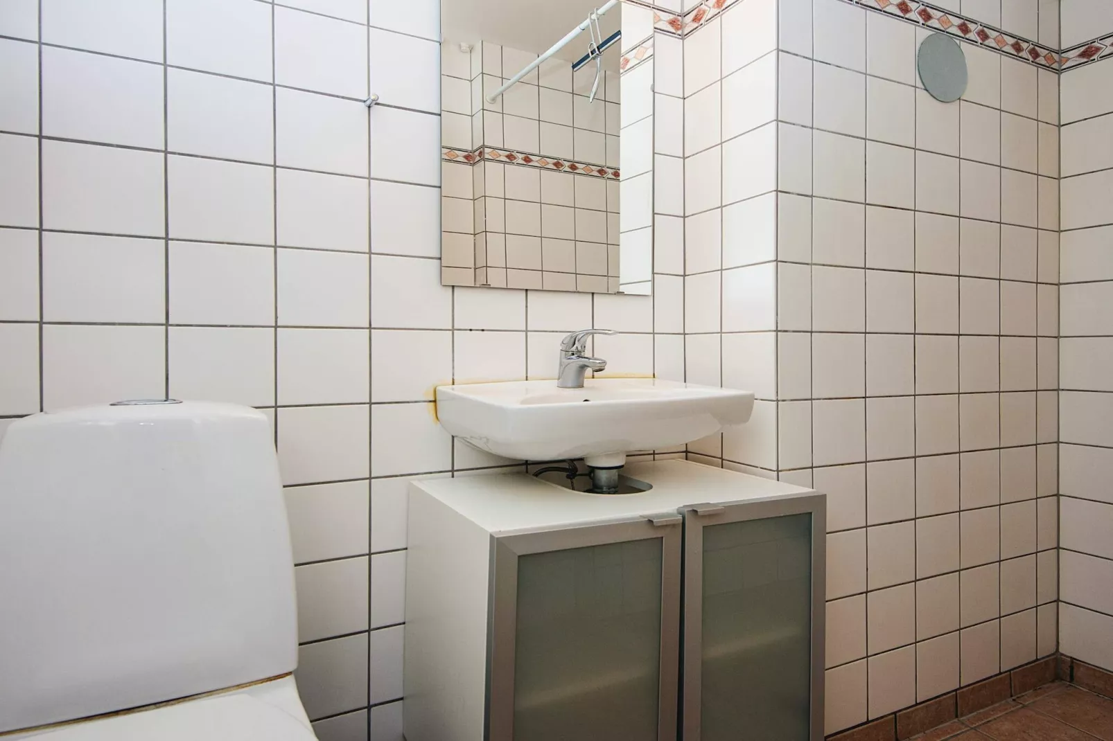 Retreat in Ringkøbing, for couples-Indoor