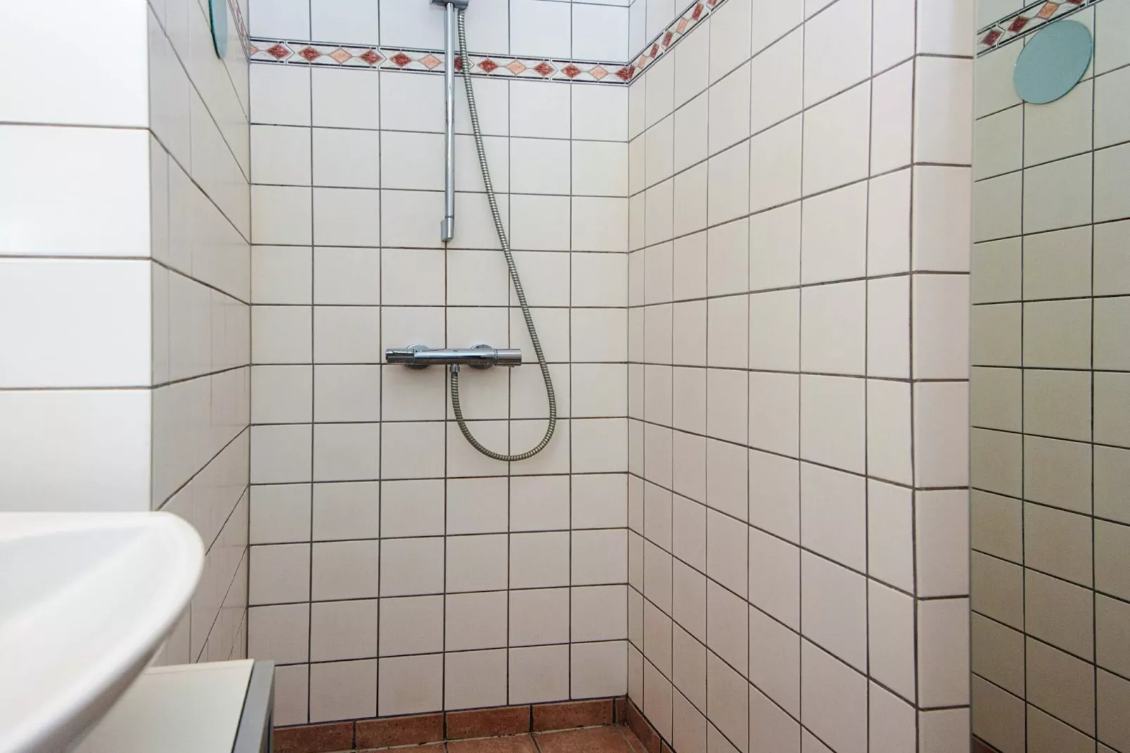 Retreat in Ringkøbing, for couples-Indoor