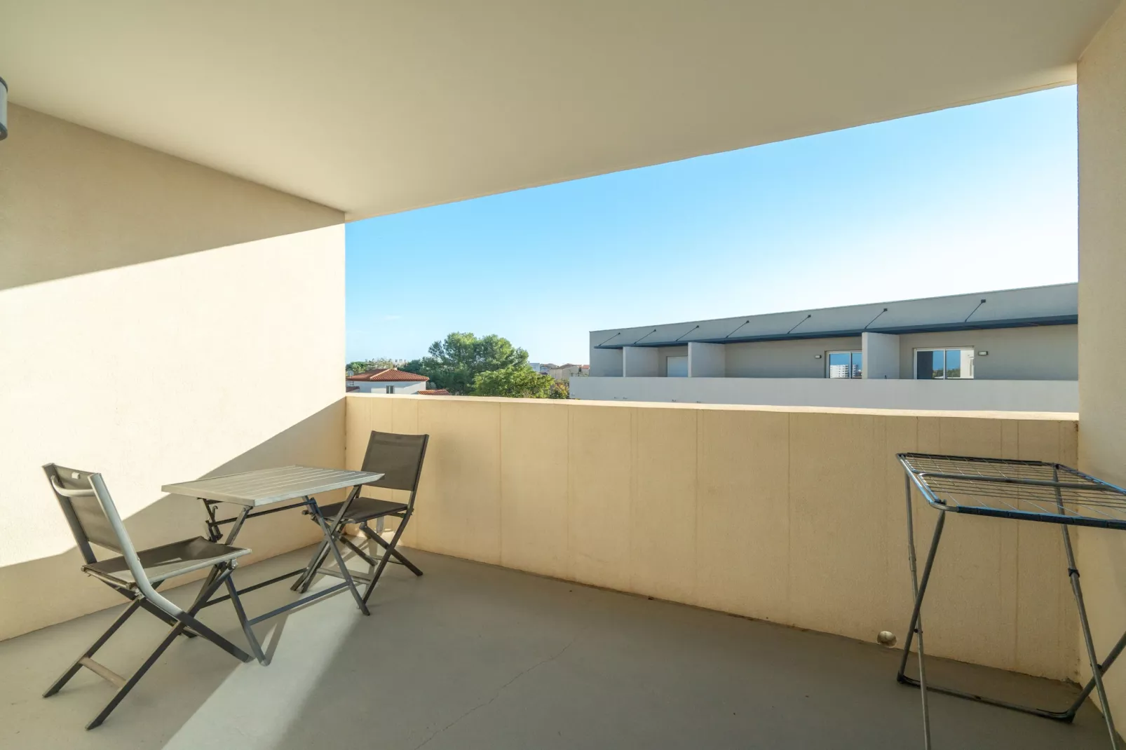 La Dune B N°203 - ST2-Outdoor