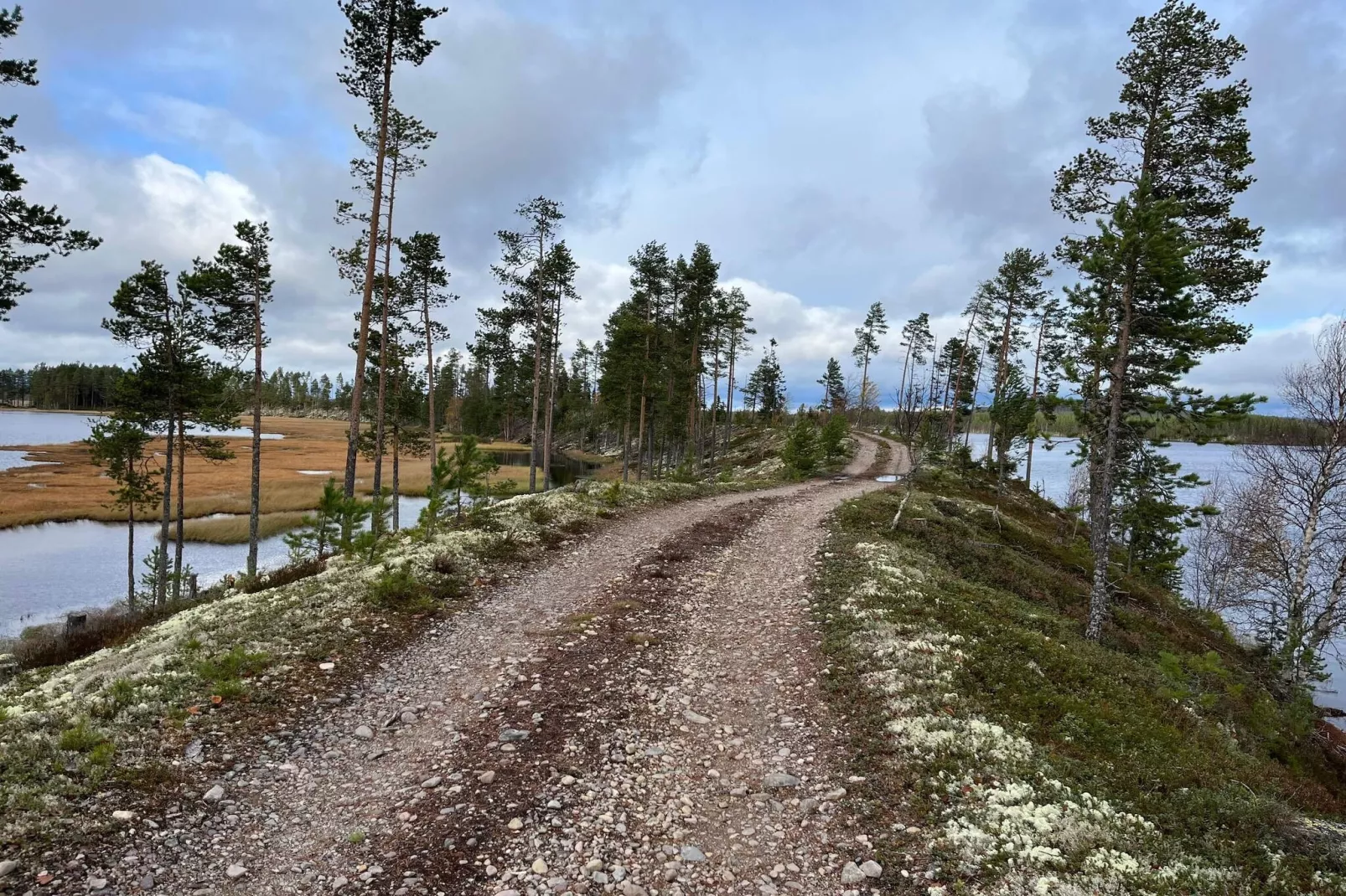 4 star holiday home in SYSSLEBÄCK-Not tagged