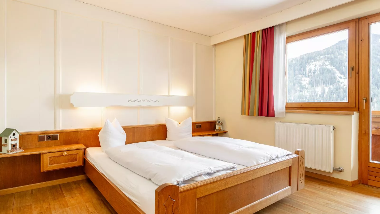 Sonnenschein 2-Bedroom