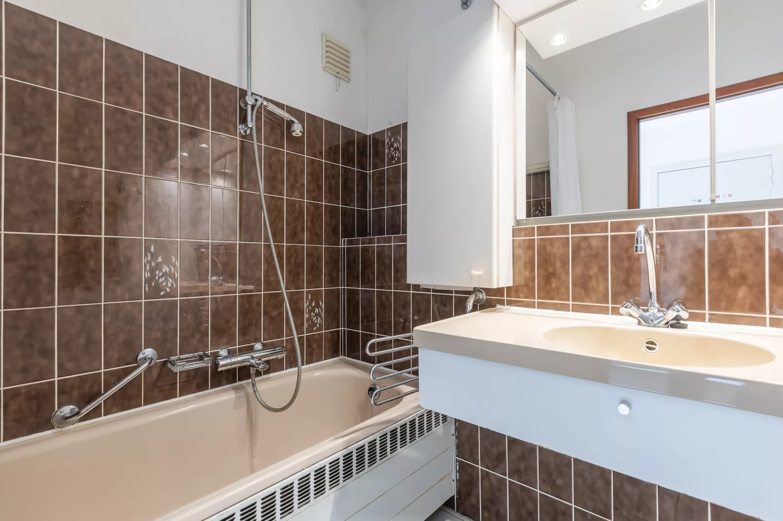 De Rede (1) 0101-Bathroom