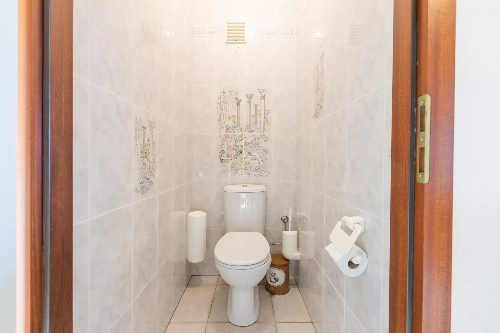 De Rede (1) 0101-Bathroom