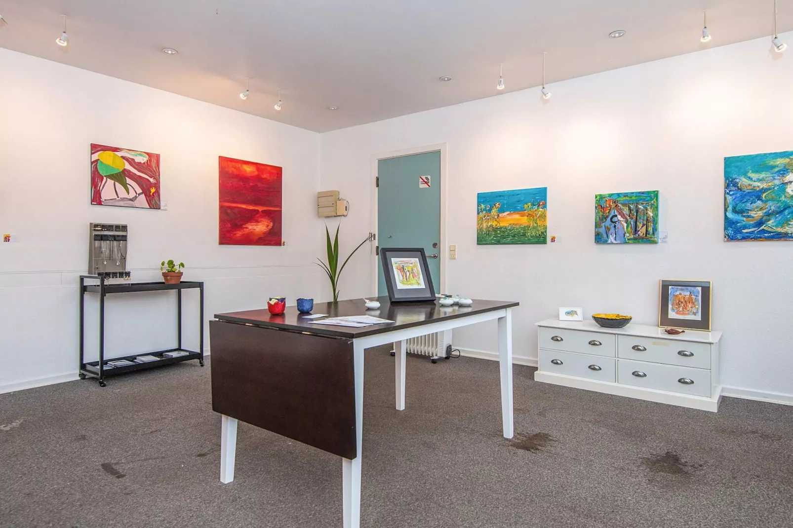 2 person holiday home in Ringkøbing-Not tagged