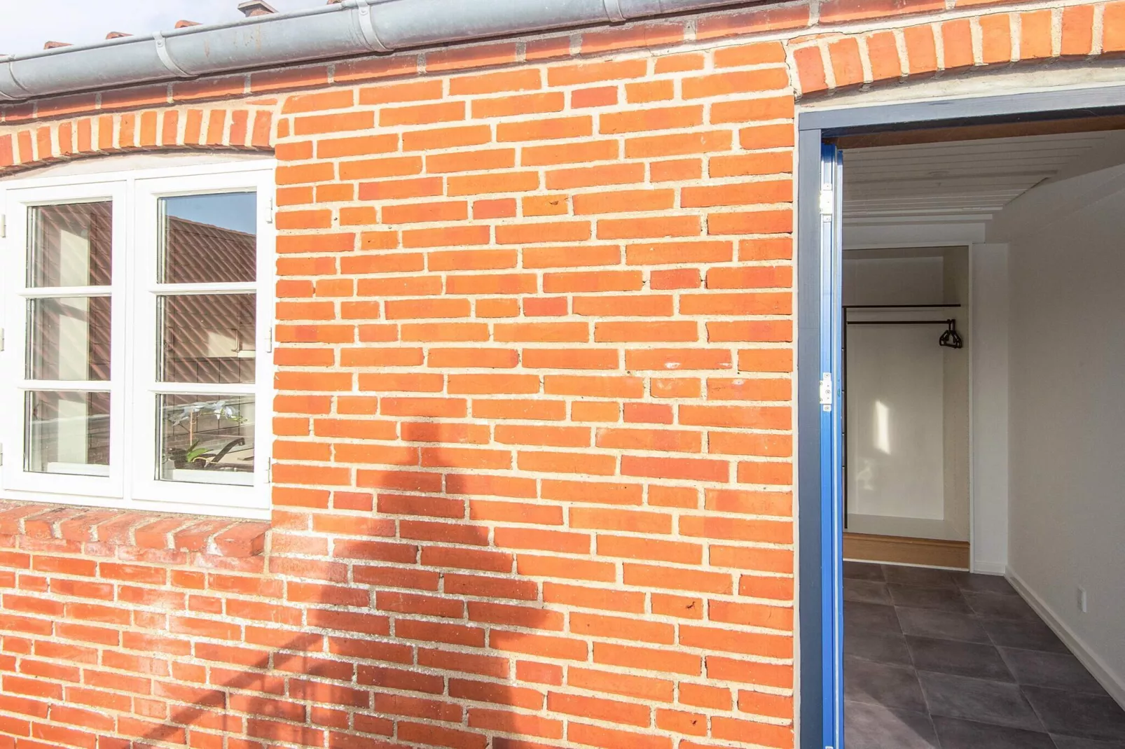 2 person holiday home in Ringkøbing-View