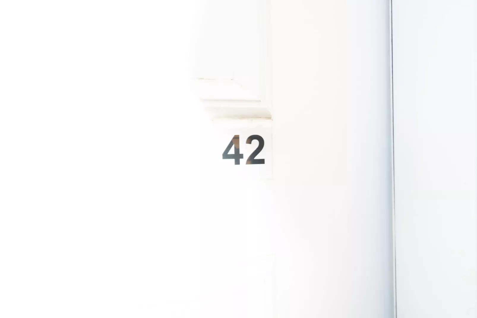 La Dune N°42 - Villa 5P8-Atmosphere