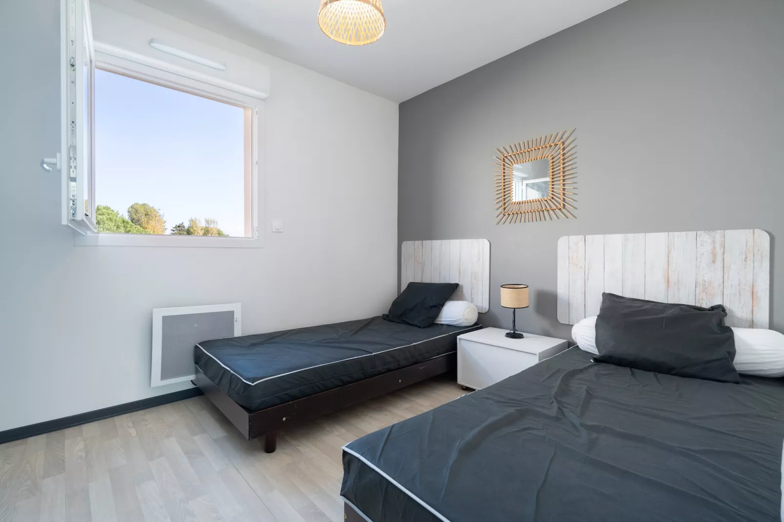 childrenroom