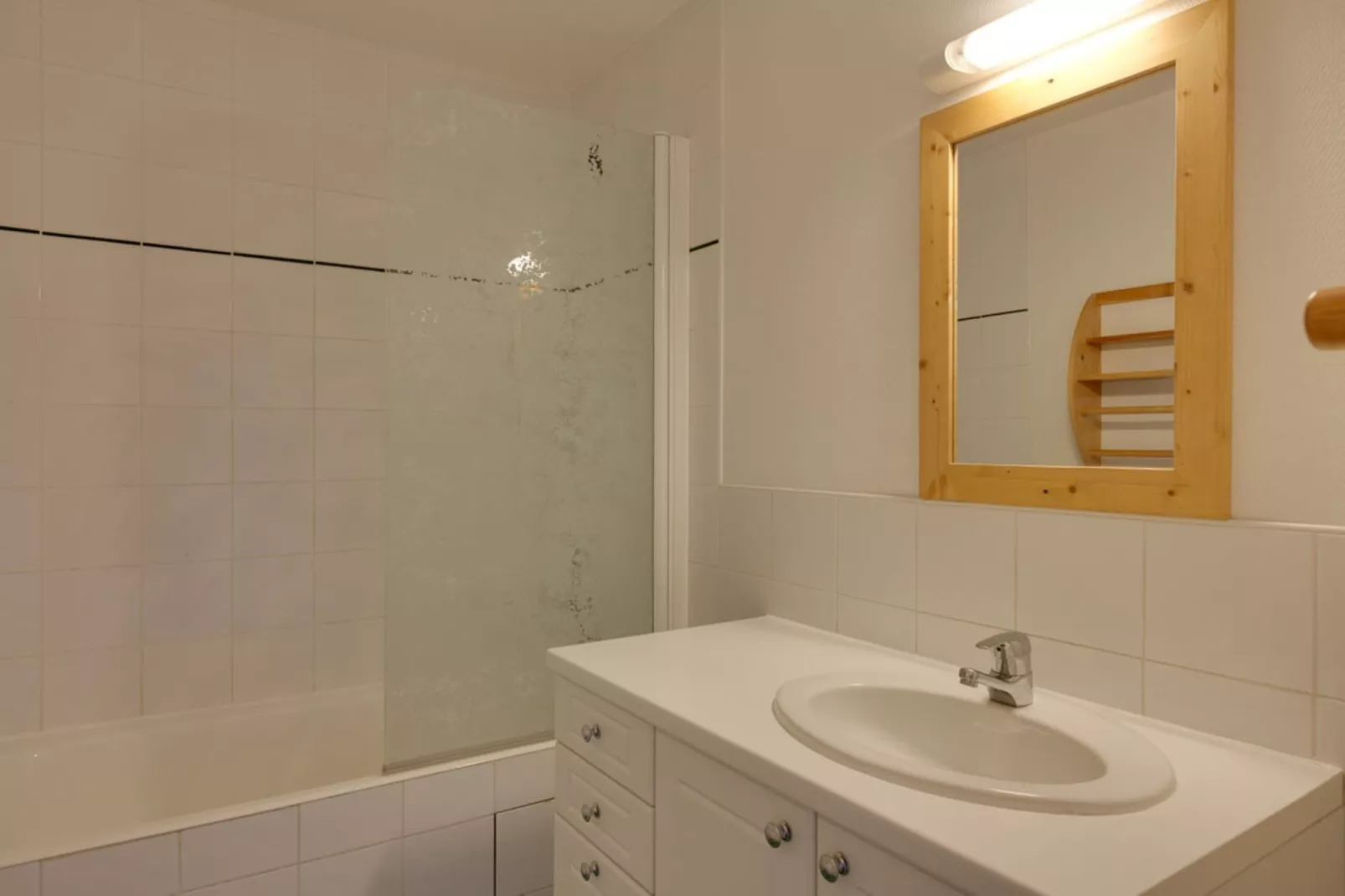 Meijotel B N°508 - 3P6-Bathroom