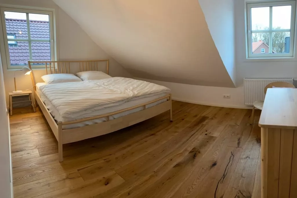 481558-Nicht getaggt