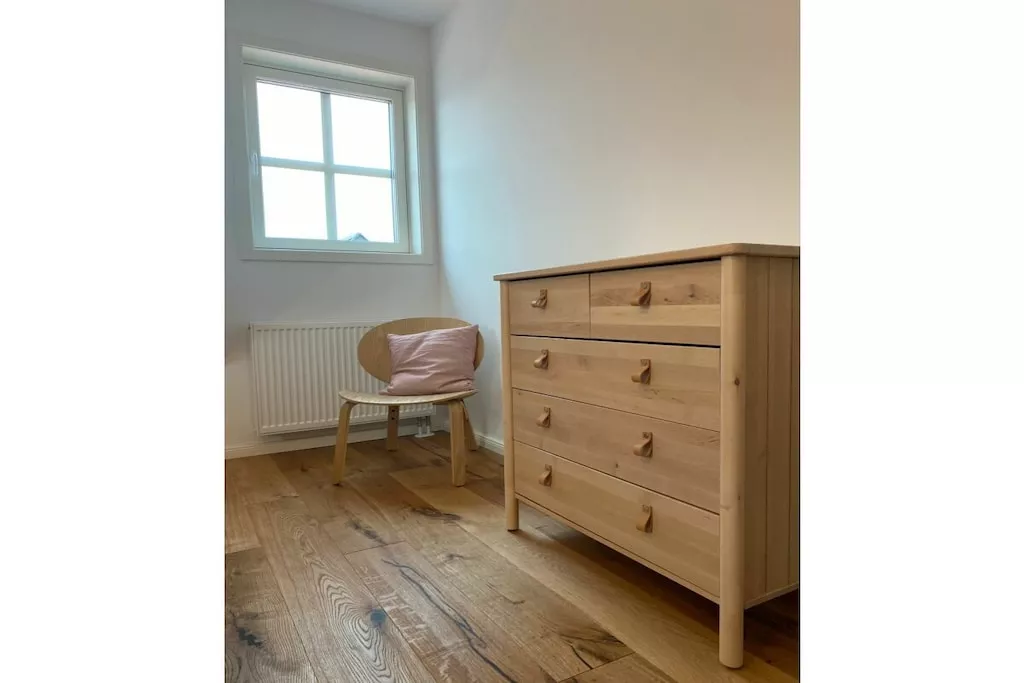 481558-Nicht getaggt
