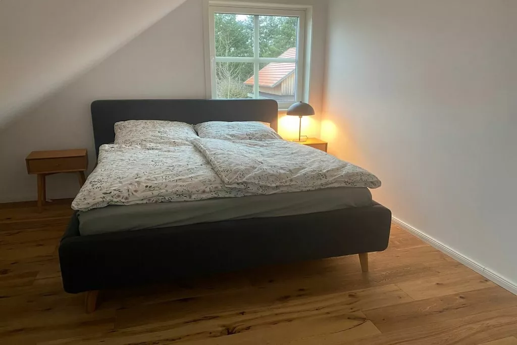 481558-Nicht getaggt