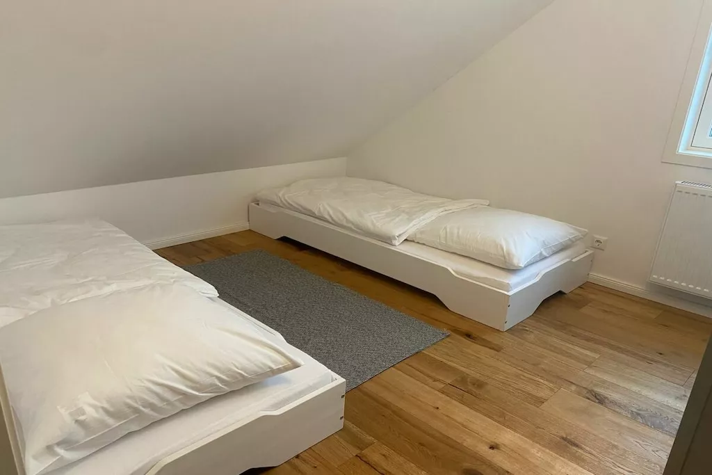 481558-Nicht getaggt