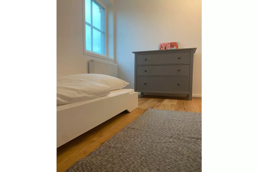 481558-Nicht getaggt
