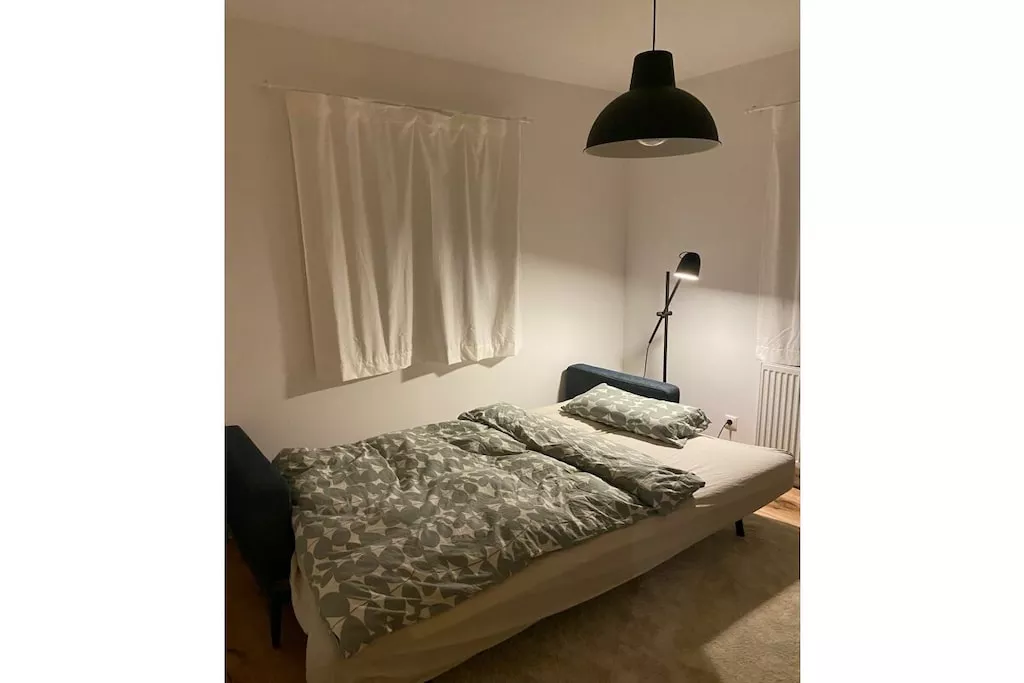 481558-Nicht getaggt