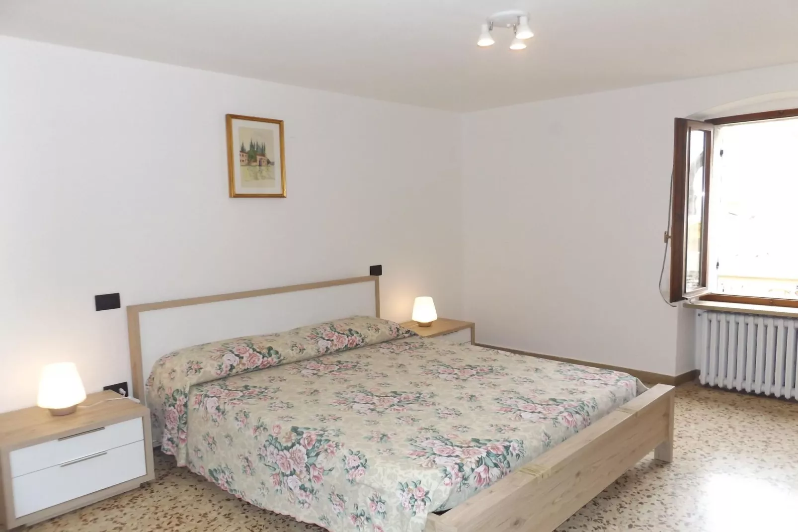 Bella Vista-Bedroom