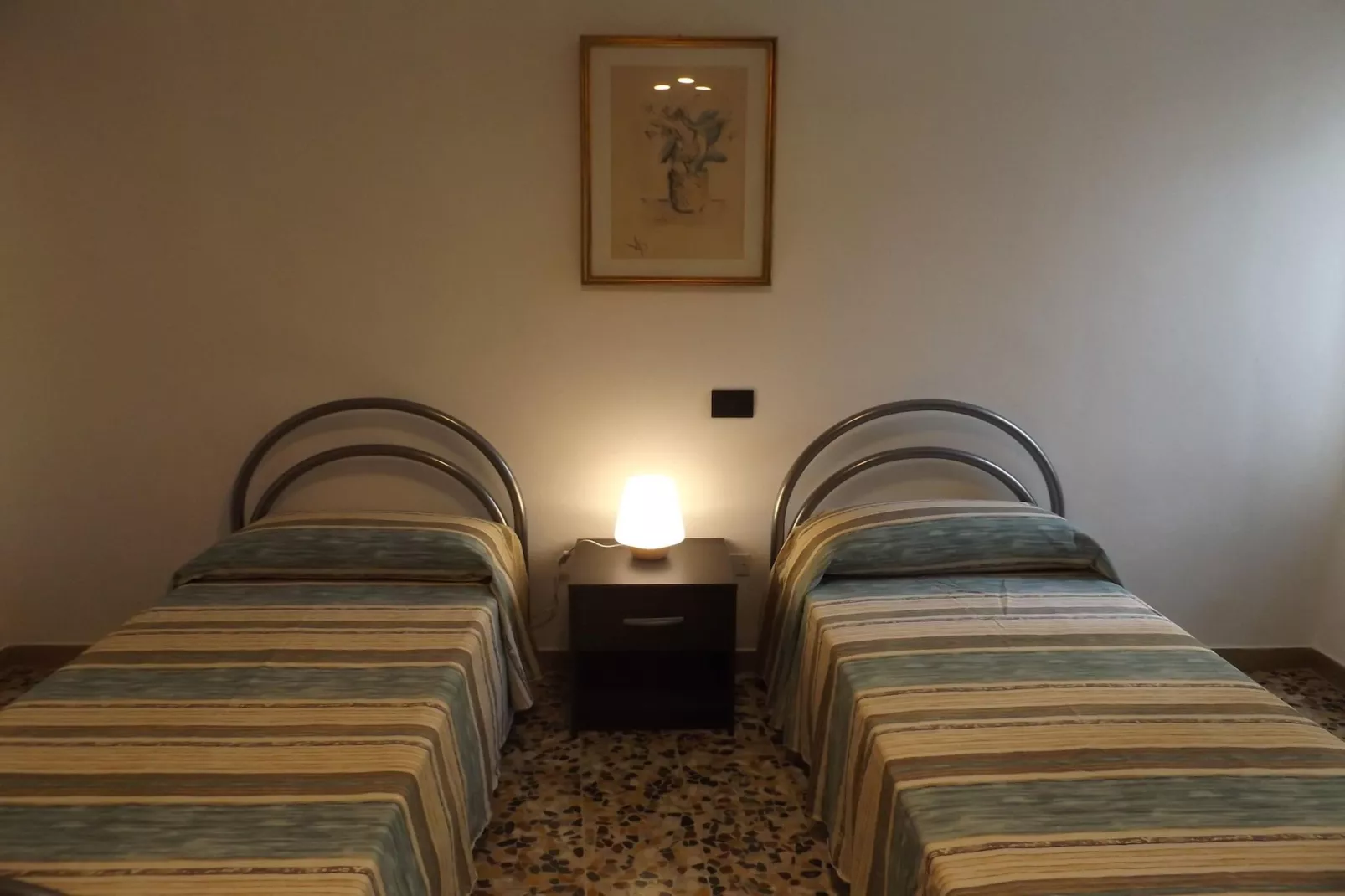 Bella Vista-Bedroom