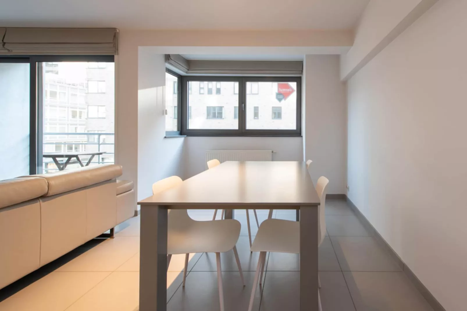 Odyssey 0201-Dining room