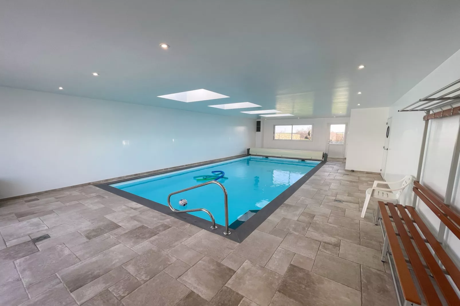poolofhouse