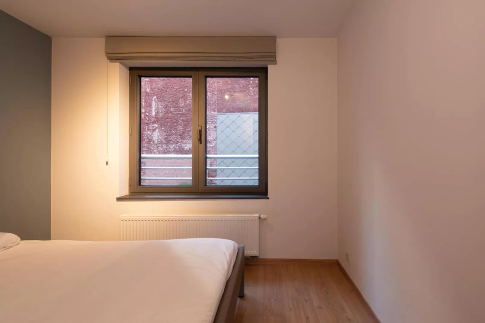 Odyssey 0201-Bedroom