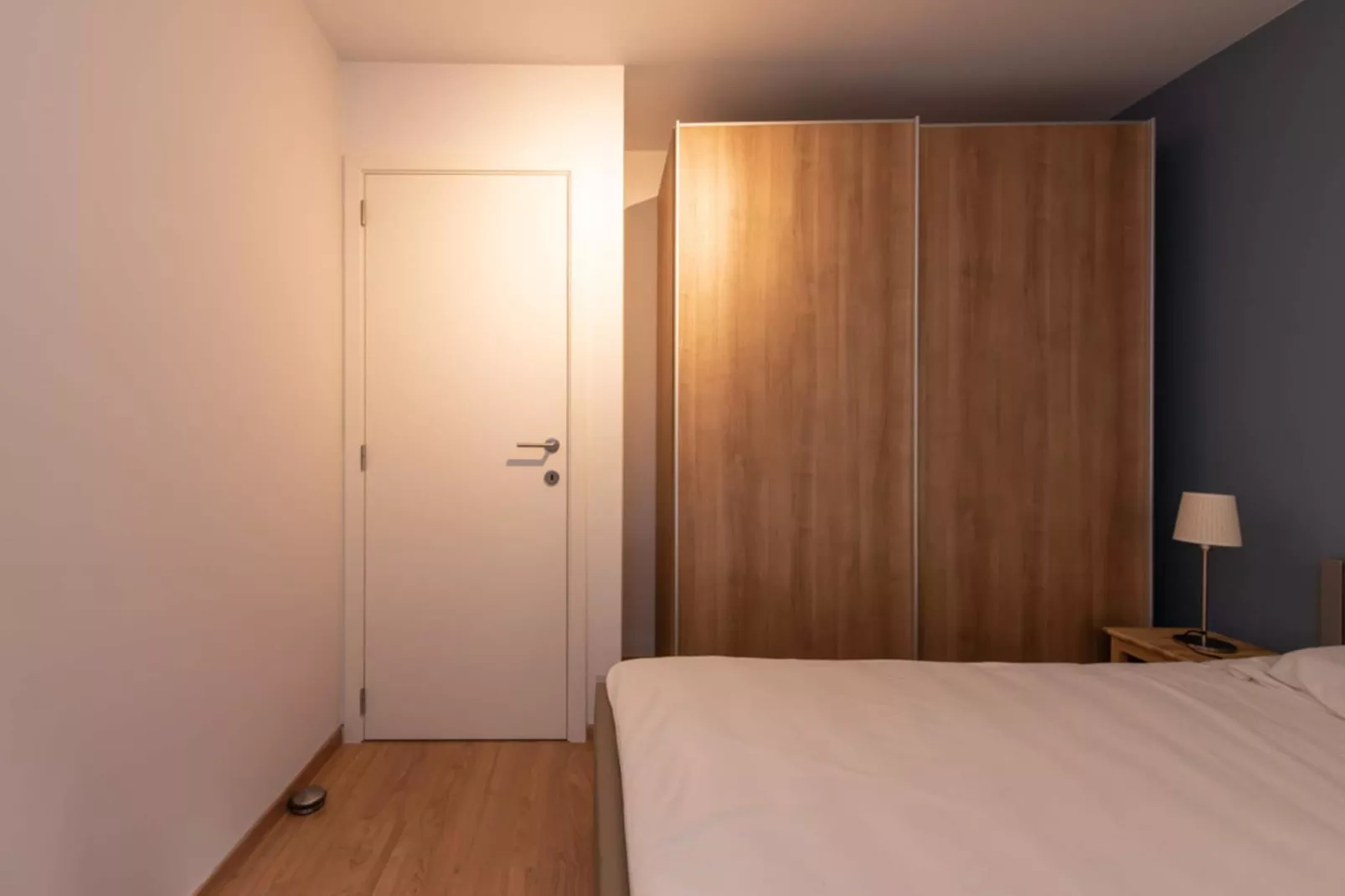 Odyssey 0201-Bedroom