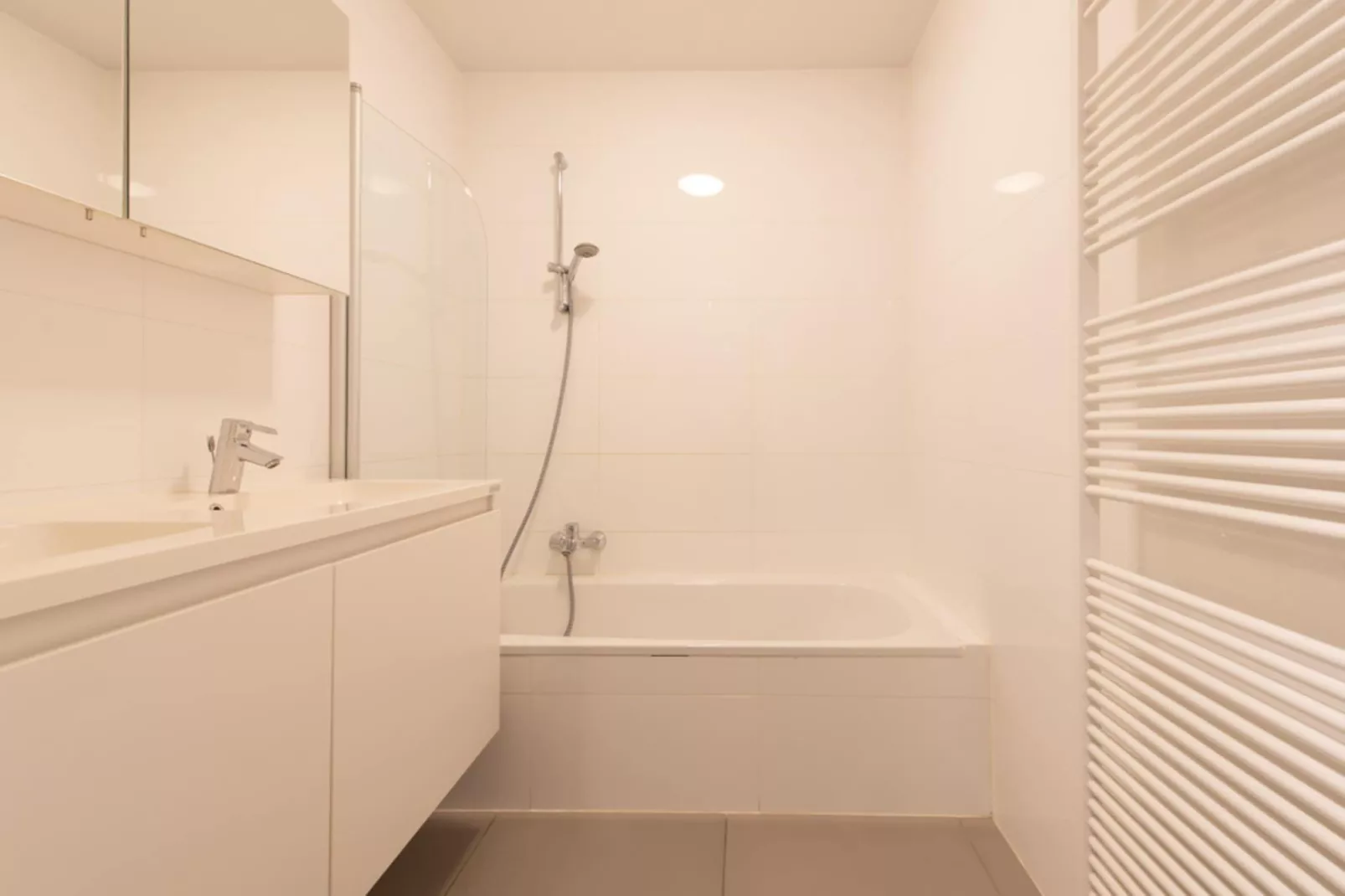 Odyssey 0201-Bathroom