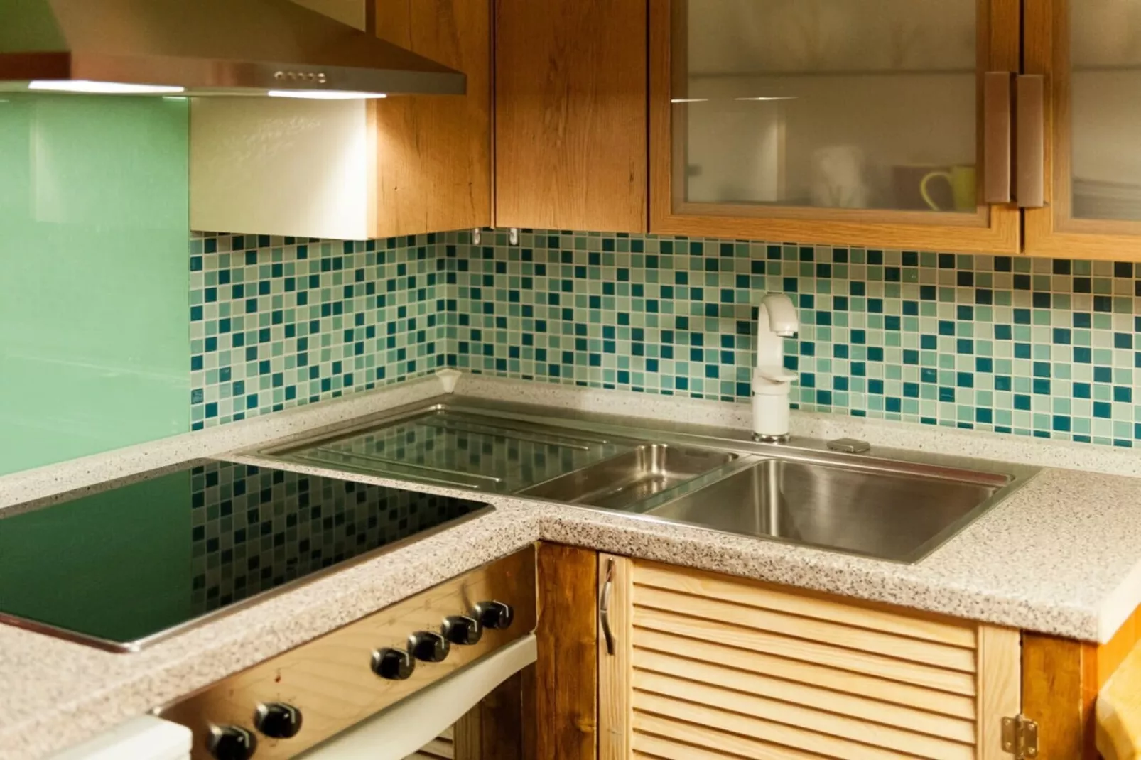 63278-Kitchen