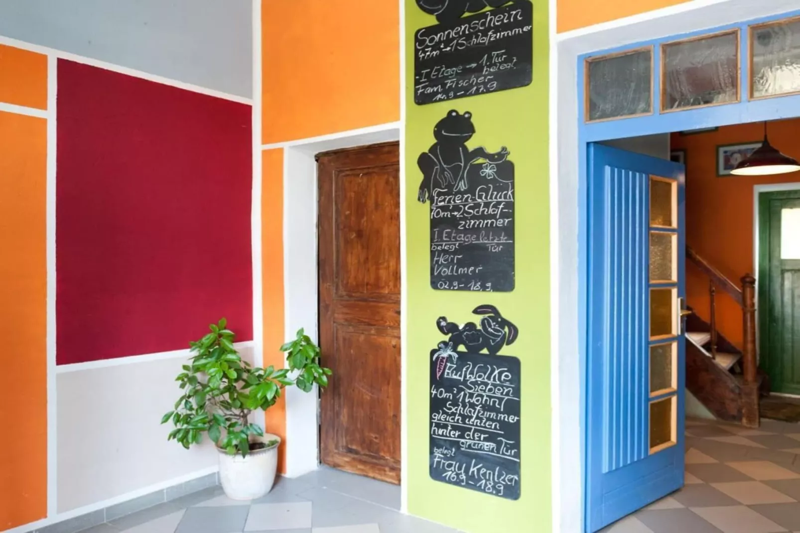 63278-Reception hall