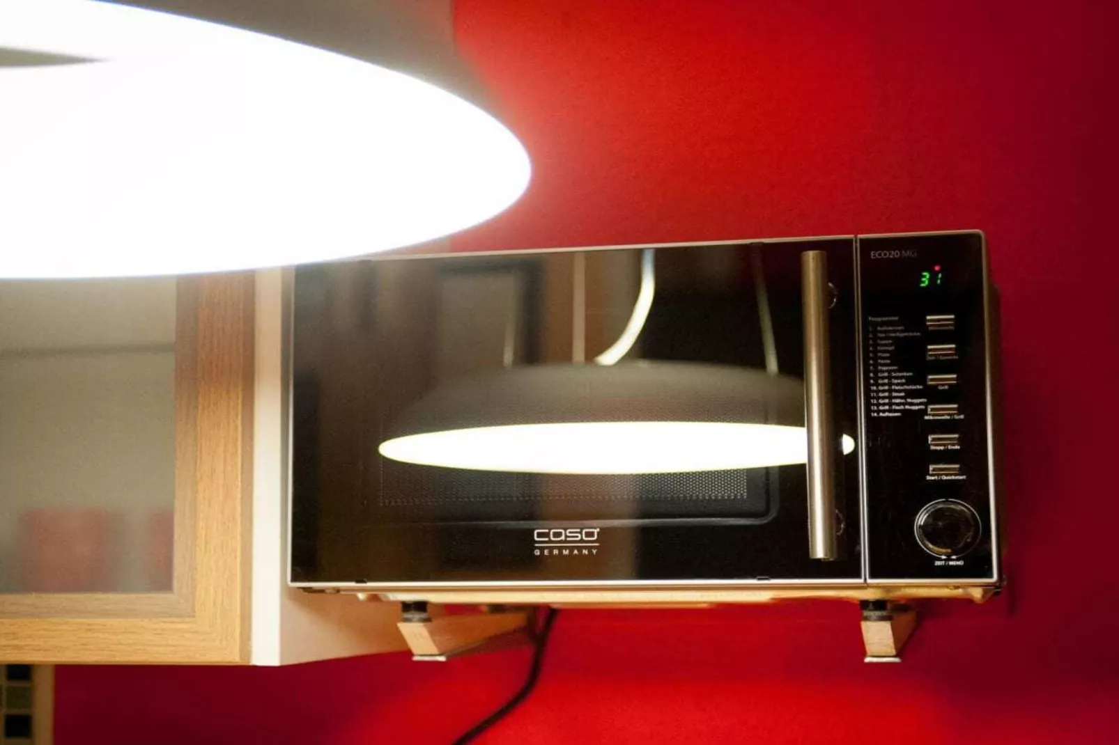 63278-Kitchen