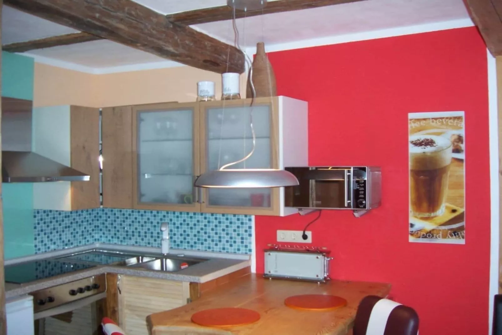 63278-Kitchen