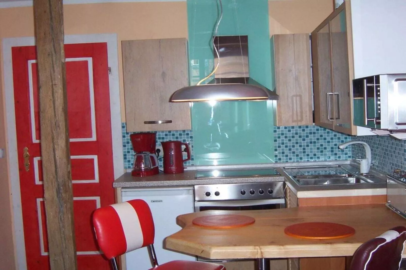 63278-Kitchen