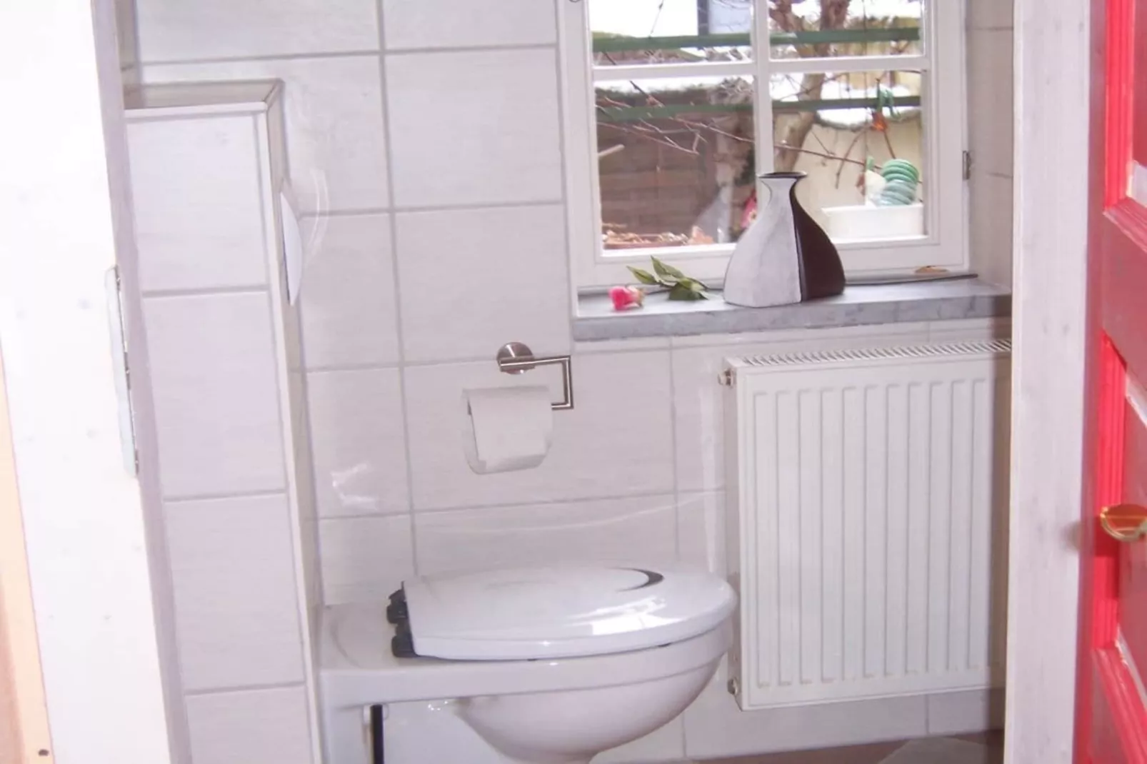 63278-Bathroom