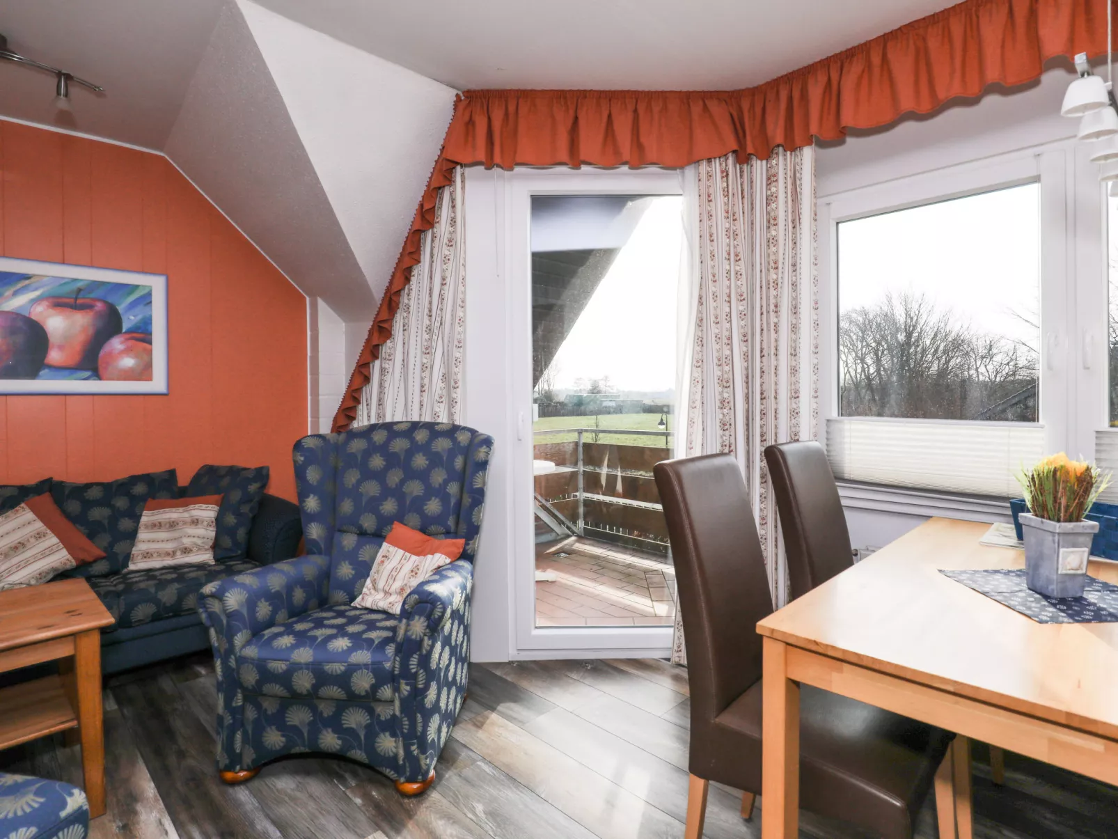 Vinnenhuis-Inside