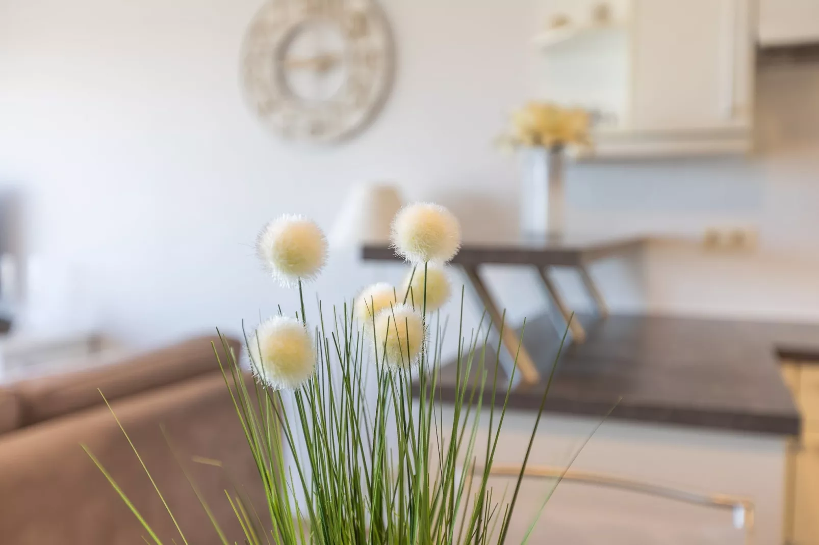 Romanza 0405-Living room