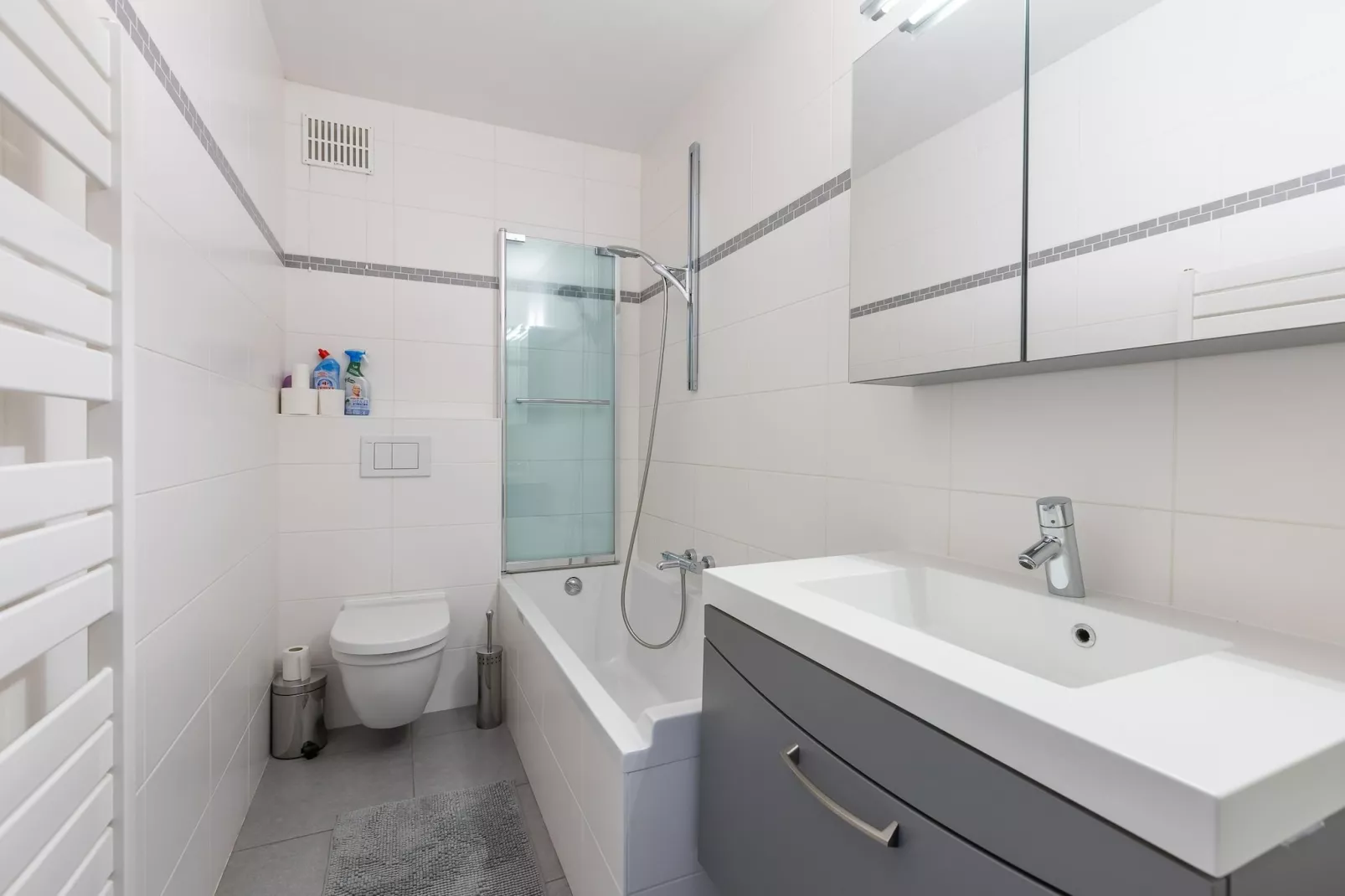 Romanza 0405-Bathroom