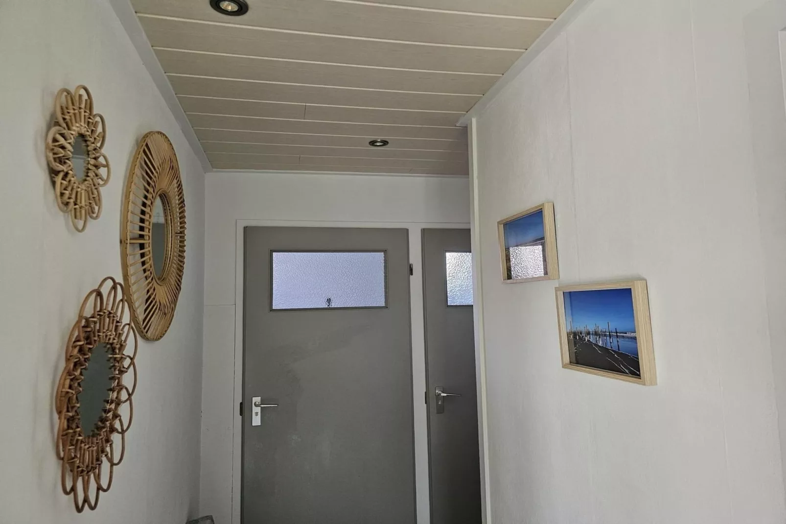 Eb en Vloed 62-Terrassenbalkon