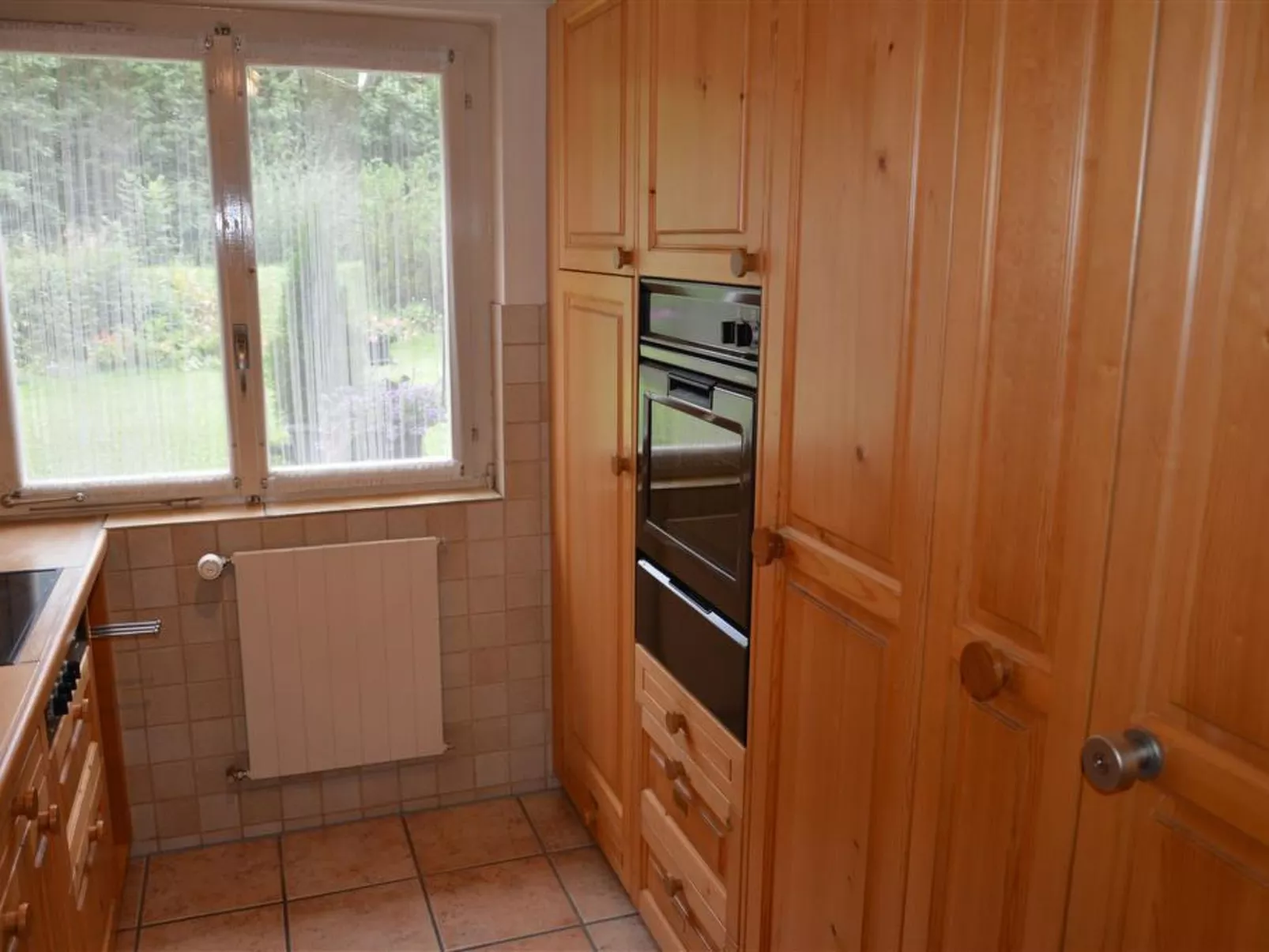 La Sarine 20-Inside