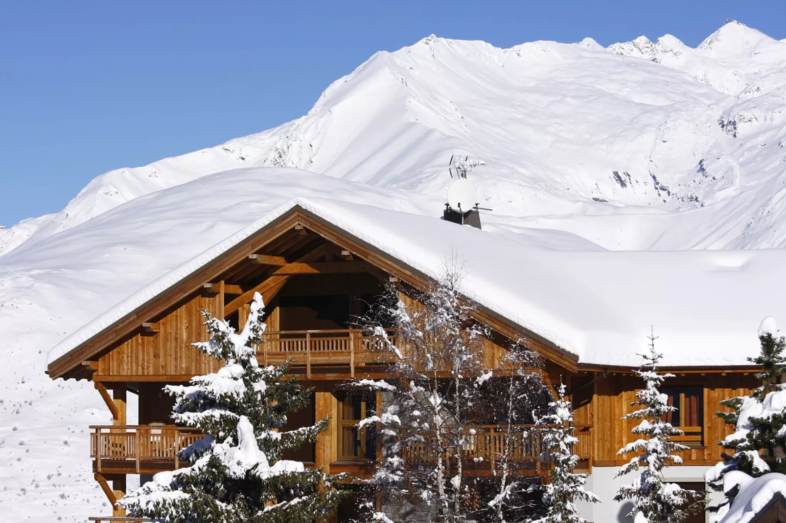 Val Ecrins N°11 - 5P8-Outdoor