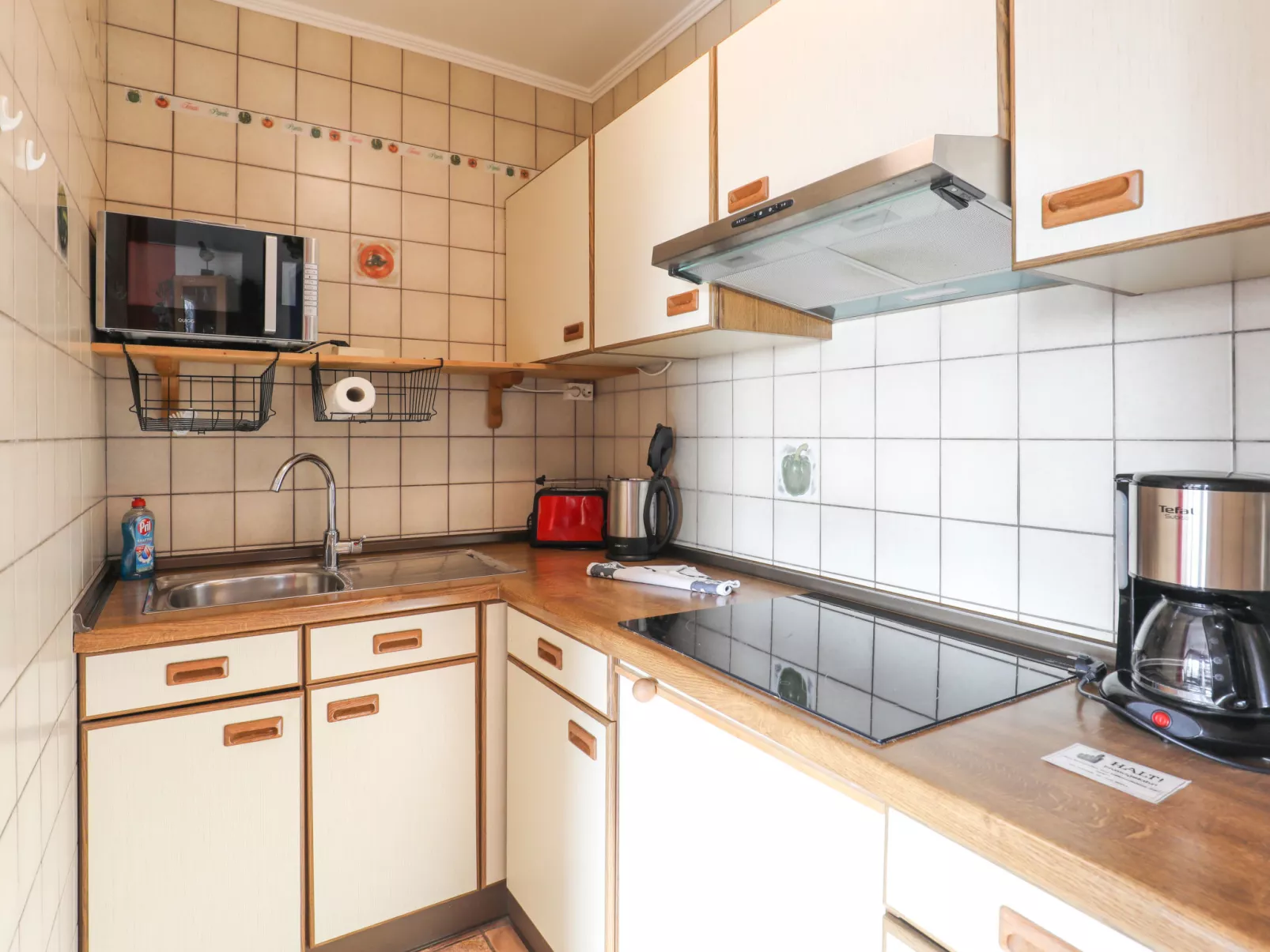Vinnenhuis-Inside