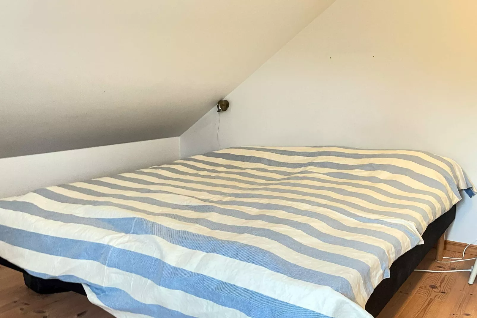 4 star holiday home in MALMÖ-Indoor