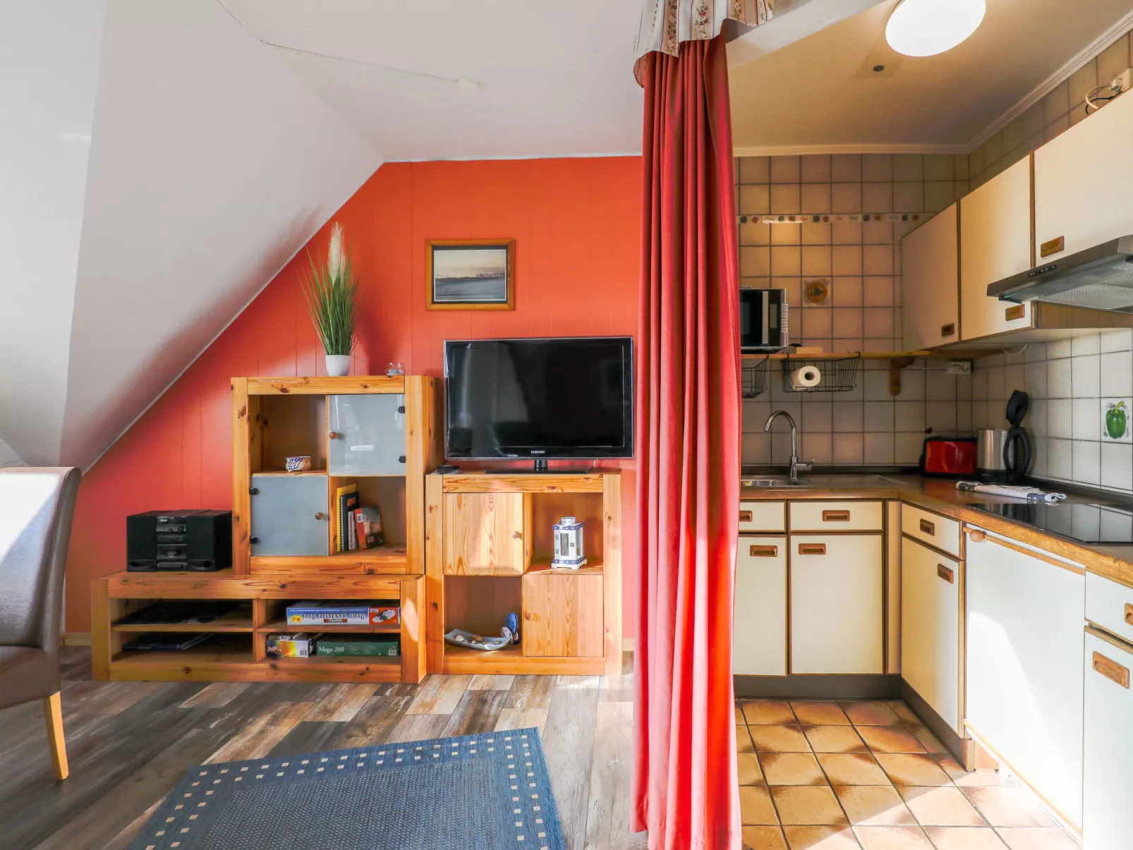 Vinnenhuis-Inside