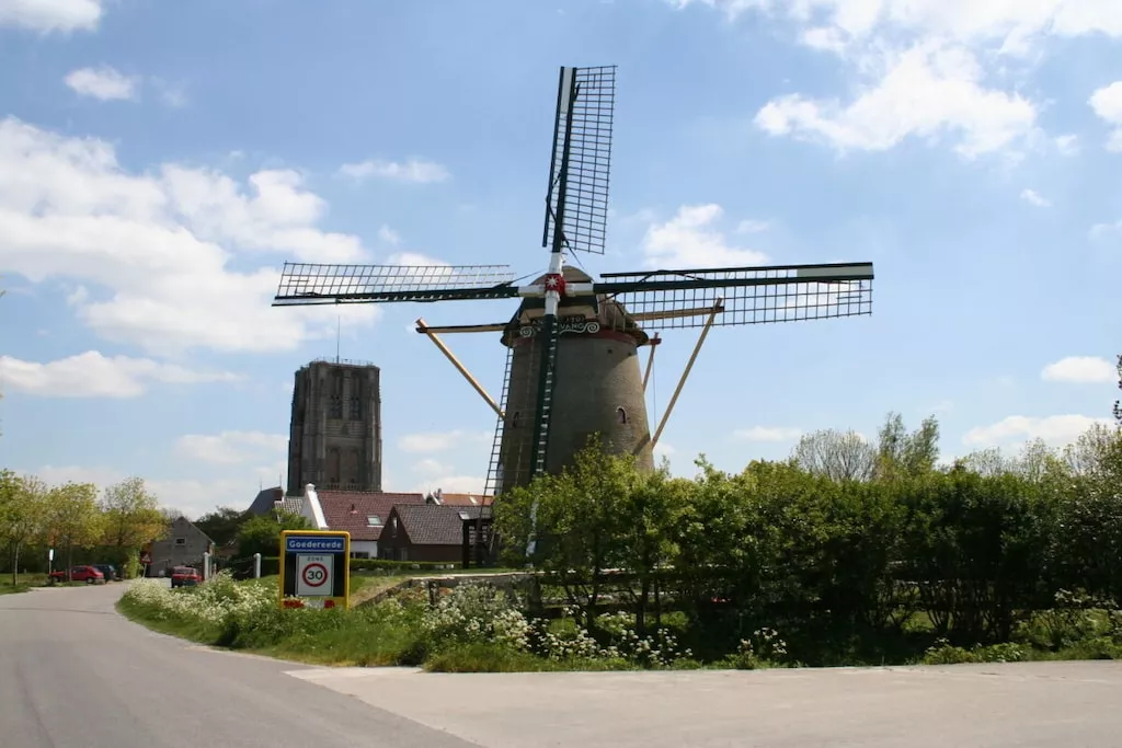 394165-Areas summer 20km