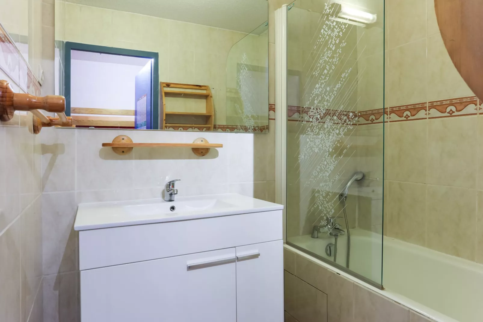 Plein Sud C N°3106 - ST4-Bathroom