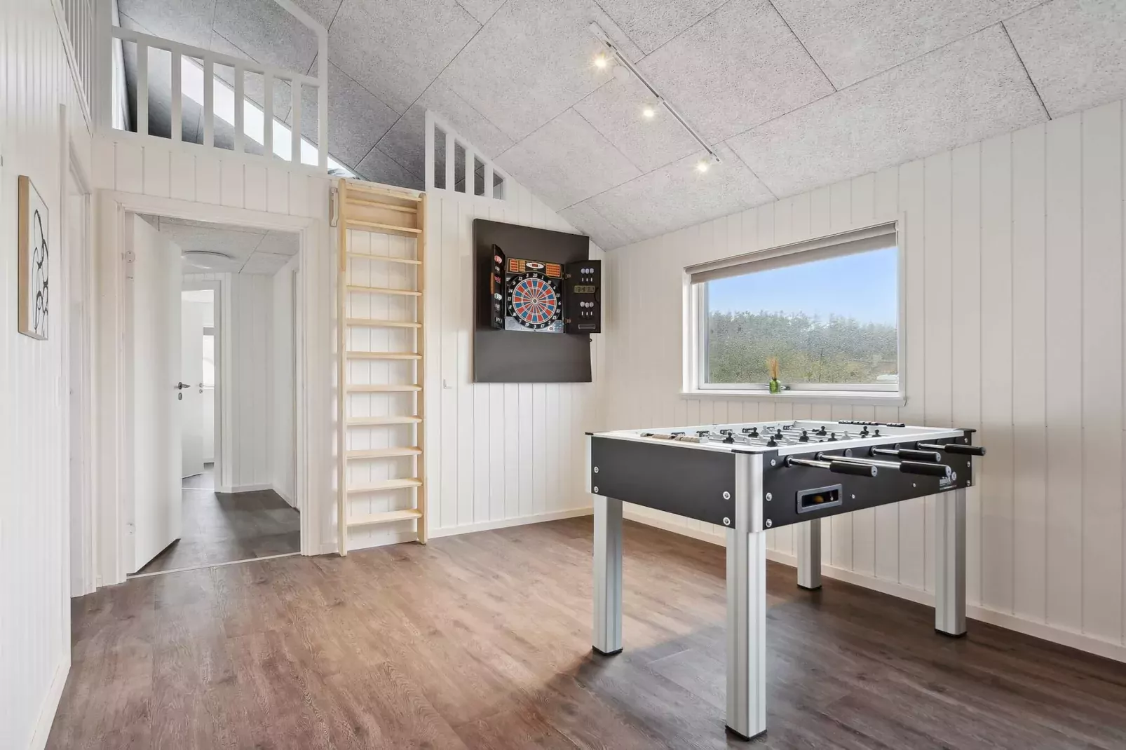 5 star holiday home in Sydals-Not tagged