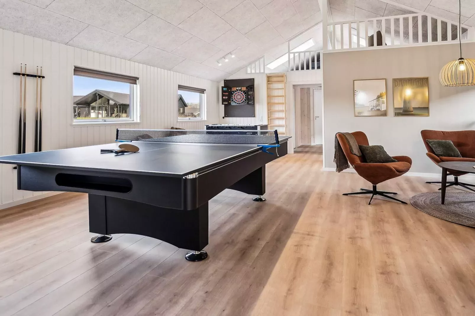 5 star holiday home in Sydals-Not tagged