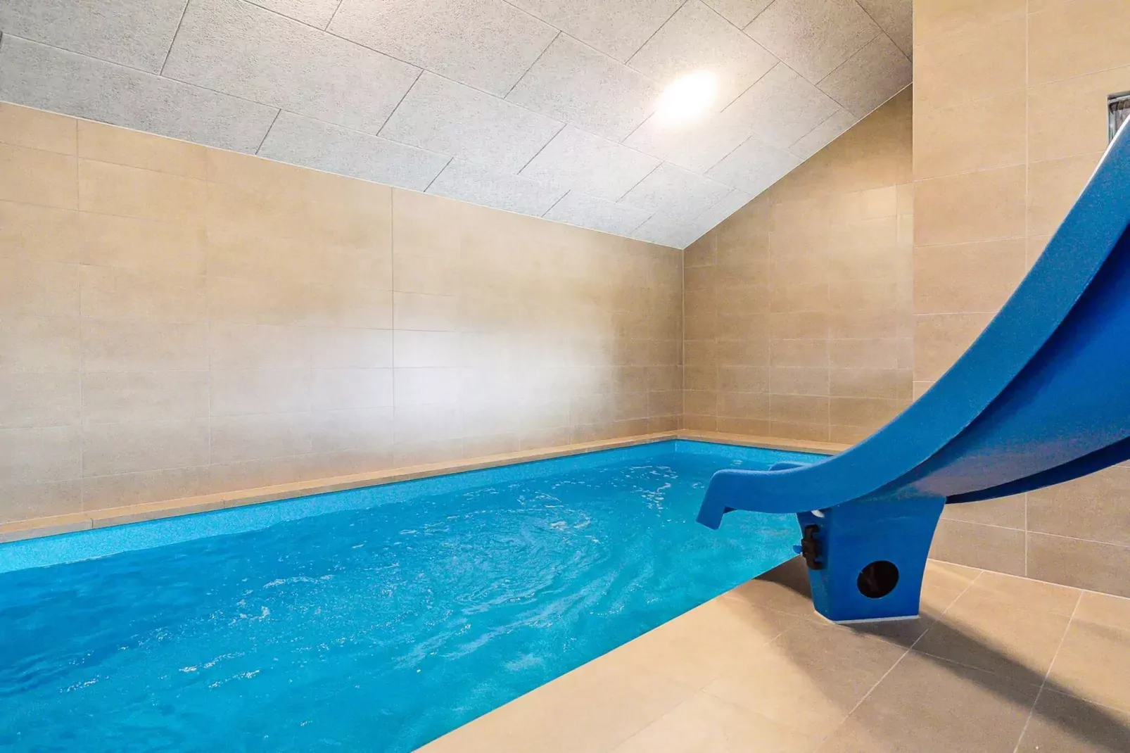 5 star holiday home in Sydals-Not tagged